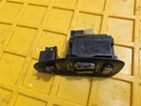 1996 Ford Probe Left Window Switch F32Z14529A OEM