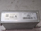 2013 - 2016 Lincoln MKZ Active Noise Cancellation Module EP5T-14F509-AA OEM