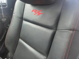 47758853
