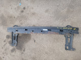 07 - 10 MINI COOPER S 1.6 JCW TURBO FRONT BUMPER BRACKET REINFORCEMENT BAR oem