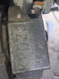 47759100