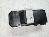 2008-2012 Honda Accord Coupe Front Left PWR Window Switch 3575-TE0-A011-C1 OEM