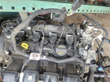 47758618