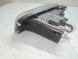 1997 - 2000 Infiniti Q X 4 Left Fog Light Lamp OEM