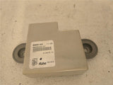 2010 - 2016 BMW F07 550i GT Antenna Amplifier Control Module Unit 6935024-01 OEM