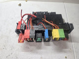 2001-2006 Mercedes-Benz CL600 Rear Relay Fuse Control Module A-031-545-16-32 OEM