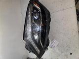 2014 - 2017 Mercedes-Benz S550 L/H HID Headlight A 222 906 11 02 OEM