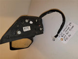 2004 - 2007 Infiniti Q56 2ZC400 Left Power Mirror 1408047 OEM