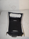 14 - 20 Mercedes W117 X251 CLA Ashtray temp Console bezel Cup Holder A1768100079