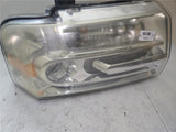 2008 Lincoln Navigator HID Right Hand Headlight 114-00989R OEM