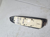 1993 - 1997 Lexus GS300 GS400 Left Power Window Switch 84820-30400 OEM