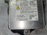2003 Acura Tail Light HID Xenon Ballast W3T10471 OEM