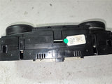 2007-2012 Mercedes-Benz GL350 GL450 AC Heater Climate Control A251 820 51 89 OEM