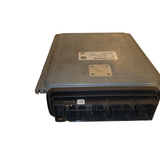 2009 - 2012 BMW F02 750LiX 4.4L ENGINE ECM ELECTRONIC CONTROL MODULE OEM 7624032