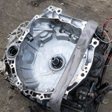 10 11 12 Nissan Altima 2.5 Cvt Automatic Transmission FWD w/ 126k OEM tested