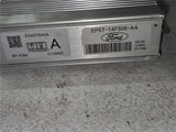 2013 - 2016 Lincoln MKZ Active Noise Cancellation Module EP5T-14F509-AA OEM