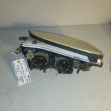 1991 - 1999 MITSUBISHI 3000GT STEALTH Right HEADLIGHT RH HEAD LAMP ASSEMBLY OEM