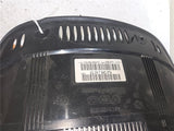 2005 - 2010 BMW M5 E60 Instrument Cluster 145-165K Miles A2C53257079 OEM