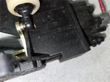 47760232