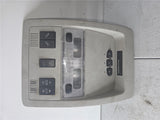 47758458