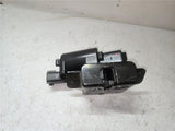2007-2017 Chevrolet Cadillac GMC Power Liftgate Lock Latch Actuator 15839037 OEM
