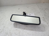 2013 - 2016 Dodge Dart Auto Dim Rear View Mirror 57010495AB OEM