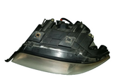 98 99 00 01 AUDI A4 S4 DRIVER LEFT HID XENON HEAD LAMP HEADLIGHT BALLAST CLEAR