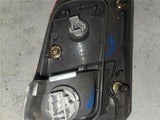 47758042