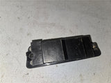 2003 - 2008 Dodge RAM Left Window Switch OEM