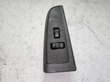 03-06 Chevy GMC Escalade Passenger RH Power Window Control Switch 15132196 OEM