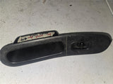 1992 - 1995 Honda Civic RH Passenger Side Power Window Switch Control OEM