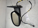 2007 - 2014 Tahoe Suburban Sierra Left Door Power Mirror 15882676 DL3 OEM