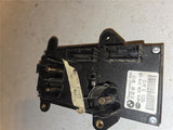 2006 - 2008 BMW 750 7 SERIES E65 Power Module Control Unit 9 132 581 06/111 OEM