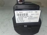 Mercedes-Benz W216 CL550 S550 CLS400 Dynamic Seat Vacuum Pump 0 132 006 402 OEM
