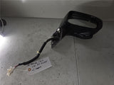 47758139