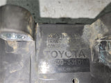 2007 - 2010 Toyota Camry Transmission Control Computer Module 89530-33102 OEM