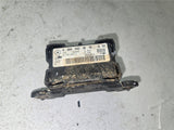 1997 - 2005 Mercedes-Benz R Class 2007 W251 YAW Sensor A 004 542 38 18 Q 02 OEM