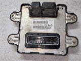 2006 Jeep Grand Cherokee 4.7L BCM Multifunction Body Ctrl Module P04692024AG OEM