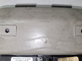 2021 Honda Pilot Odyssey Overhead Roof Console Gray Part# 1925379 OEM