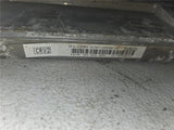 47758024