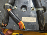47757771