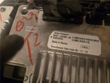 47758693