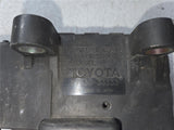 47757957