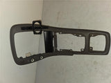 1996 Lexus SC300 SC400 Radio Console Bezel Trim 58804-24030 OEM
