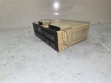 1987 - 1988 Toyota Supra Heater AC Climate Temperature Controls 55900-14411 OEM 