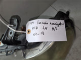47758144