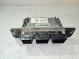 10 Ford F150 Truck 4.6 Engine Control Module AL3A-12A650-CXA, 0 261 S06 277 OEM