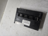 2007 Dodge Charger/Chrysler 300 5.7L/6.1L Engine Control Module P05094811AE OEM