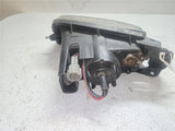 1997 - 2000 Infiniti Q X 4 Left Fog Light Lamp OEM