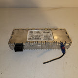 12-14 Mercedes CLS550 C250 C300 350 Sirius Satellite Radio Receiver 2128706489